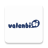 icon Valenbisi 1.24.1