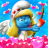 icon Smurfs 2.15.010212