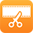 icon Video Splitter 2.8