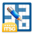 icon com.the.best.android.crosswords.ever 2.7.114-gp