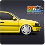 icon Tuning Goleta G3 for Samsung Galaxy Note 10 1