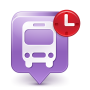icon Smart Transport