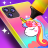 icon Princess Phone Case DIY 1.0.2