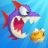 icon Shark.IO 1.0.1.1