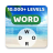icon Connect words 1.15.0