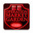 icon Operation Market Garden 5.2.5.0