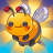 icon Bee Escape 0.3.2