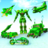 icon Army Robot Truck War 1.1
