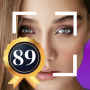 icon Beauty Score