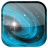 icon Galaxy 1.1.8