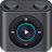 icon Music Player 2.0.0