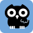 icon Night Owl 2.2.9