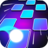 icon Dancing Tile Hop 1.19