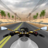 icon Bike Simulator 3DSuperBike 2 124
