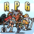 icon Auto RPG 1.4.1