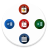 icon Document Manager S-6