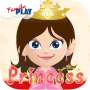 icon Princess Kindergarten