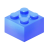 icon Toy Blocks Sort 3D 3