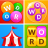icon Word Carnival 1.1.0
