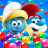 icon Smurfs 2.11.00048