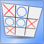 icon Tic Tac Toe XL