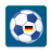 icon Bundesliga 2.164.0