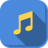 icon Radio Ukraine 4.5.6