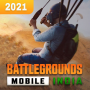 icon Battlegrounds Mobile India Guide