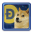 icon Doge Wallet 1.0.0