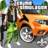 icon Real Gangster Simulator 1.6