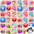 icon Onet Connect Valentine 3.3