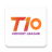 icon T10 League 2.2.0
