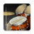 icon Simple Drums Rock 1.6.9