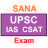icon UPSC IAS CSAT 2.12