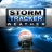 icon Storm Tracker Weather 4.5.901