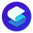 icon Smart Launcher 5.4 build 012