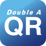icon Double A QR Ethiopia