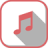 icon Radio Japan 4.5.6