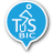 icon TusBic 3.1.3