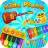icon Kids Piano Game 1.3.2