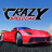 icon Crazy Speed Car 1.12.1.5080