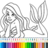 icon Mermaids 14.0.2