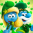 icon Smurfs 2.15.050205