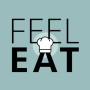 icon FEEL EAT