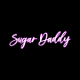icon Sugar daddy desserts