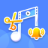 icon Musiekredakteur 1.9.1