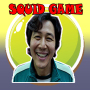 icon Squid GameIn Adventure Game