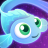 icon Super Starfish 4.0.4