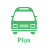 icon GrabShuttle Plus 2.0.9