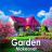 icon Garden Makeover 1.7.8